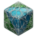 TᖇᑌTᕼᗯEᗷ - discord server icon