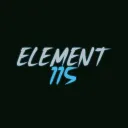 Element 115