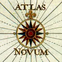 Atlas Novum