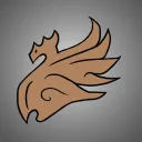 Witcherycraft