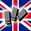 UK | Urban Terror