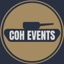 COH EVENTS icon