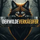 Verkäufer Community