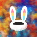 The Pogo Discord