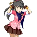 Ace Attorney & Memes