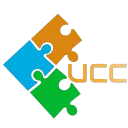 United Crypto Community