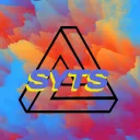 Share Your Twitch Stream