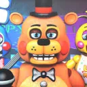 freddys frends