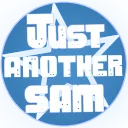 Just Another Server