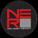 New Eden Report