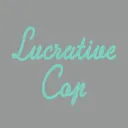 Lucrative Cop