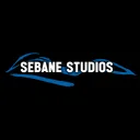Sebane Studios