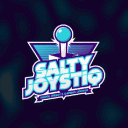 Salty Joystiq Esports
