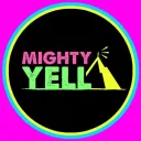 Mighty Yell