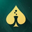 PokerLAB