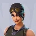 fortnite perhaps maybe thicc females on fortnite