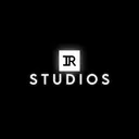 IR Studios Community