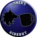 Loner's Hideout