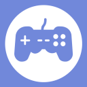 Game Night! Server Icon