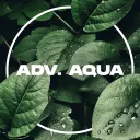Advanced Aquascaping