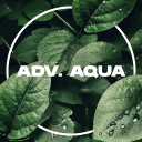 Advanced Aquascaping