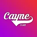 Cayne's Club