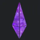 Prism Realm