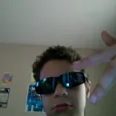 Corey 100