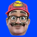 ROCKET BLAST GAMING