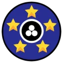 Aruxa RPG server