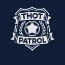Thot Patrol Div. 62