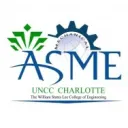 ASME-UNCC