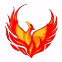 phoenix speedmusic sessions
