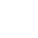 Anna Yvette 🦄