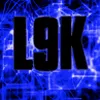 Luke9K