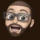 CrisTheGamerDad