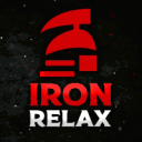 Iron Relax