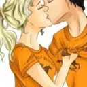 Percy Jackson fans