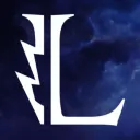 Legião