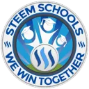 Steem Schools Latin America