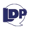 Let's Dub Fan Discord