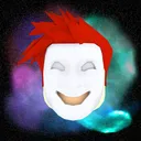 Speedjunkie's Universe