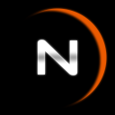 Neptunus Official Server Icon