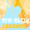 Ani-Blox Legends
