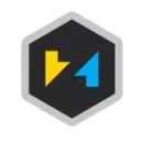 Zancoin
