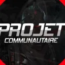GamerZ_jojo