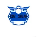 CDZ