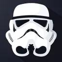 Frooskie5