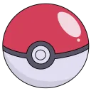 radfordvapokemongo