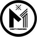 MINTYRIGDEN